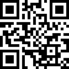 https://isna.ir/xdK3qs