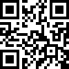https://isna.ir/xdFFC3