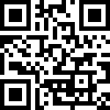 https://isna.ir/xd5nn9