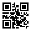 isna.ir/xdWqRZ