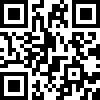 https://isna.ir/xdVpH9
