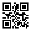isna.ir/xd3ymW