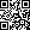 https://isna.ir/xdWLt5
