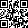 https://isna.ir/xd4r9W