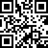 https://isna.ir/xd4gyd