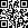 https://isna.ir/xd53JW