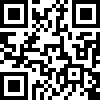 https://isna.ir/xdSdFp