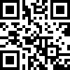 https://isna.ir/xdTP7Z