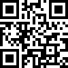 https://isna.ir/xdLtcV