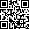 https://isna.ir/xdMRLz