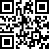 https://isna.ir/xdGjpM
