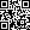 https://isna.ir/xdTCTm