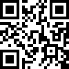 https://isna.ir/xdDt2Y