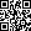 https://isna.ir/xdWcfB