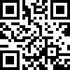 https://isna.ir/xdSCQZ