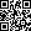 https://isna.ir/xdRCgz
