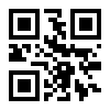 isna.ir/xdW5bn