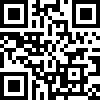 https://isna.ir/xdJ5jZ