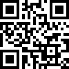 https://isna.ir/xdH7b4