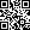 https://isna.ir/xdLwLh