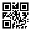 isna.ir/xd3QBx