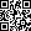 https://isna.ir/xdTgP7