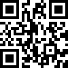 https://isna.ir/xdV7nM