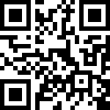 https://isna.ir/xdV4dB