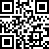 https://isna.ir/xcXJDf