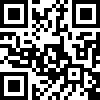 https://isna.ir/xdVxhT