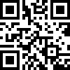 https://isna.ir/xdLWGZ