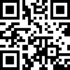 https://isna.ir/xdVQzC