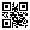 isna.ir/xdQn7B