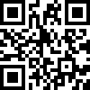 https://isna.ir/xdGLR6