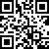 https://isna.ir/xdR2TH