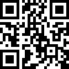 https://isna.ir/xTfSd