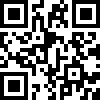 https://isna.ir/xcYZrv