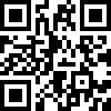 https://isna.ir/xdMhns