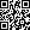 https://isna.ir/xdMbcc