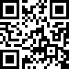 https://isna.ir/x83qch