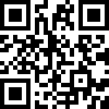 https://isna.ir/xd3cqd