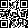 https://isna.ir/xdGL6p