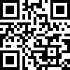 https://isna.ir/xdFvd7