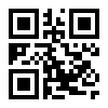 isna.ir/xdWj6x