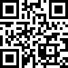 https://isna.ir/xdVMTH