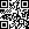 https://isna.ir/xdDPPw