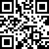 https://isna.ir/xdNw5K