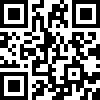 https://isna.ir/xdKgKK