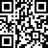 https://isna.ir/xdYM4