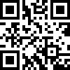 https://isna.ir/xdWCdr